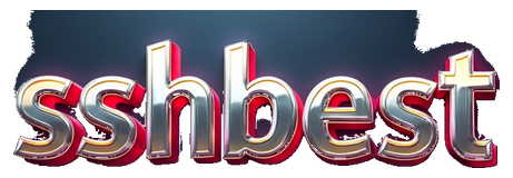 shbest logo