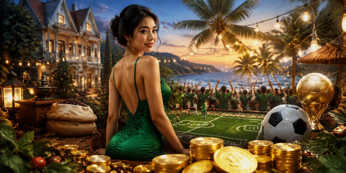 shbest R Ng H trên shbest – phòng trực tiếp và slot trong một giao diện