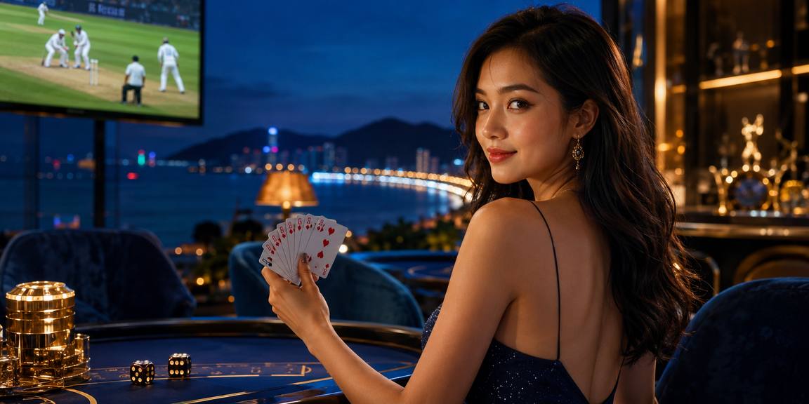 shbest Keno tại shbest – Vòng quay nhanh, bảng số rõ ràng