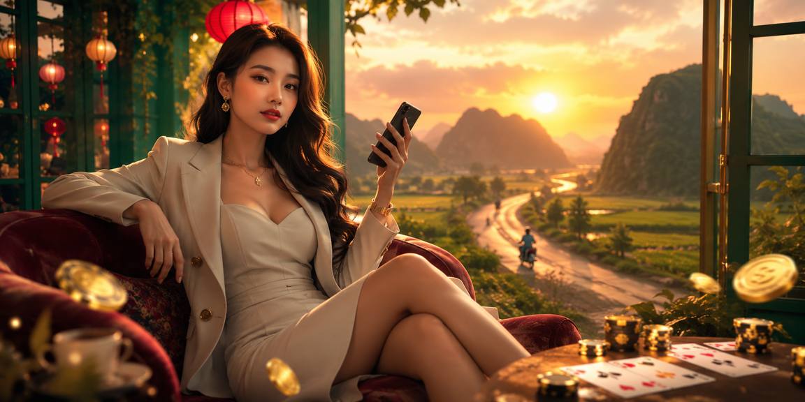 shbest Những gì chúng tôi đưa vào danh mục R Ng H